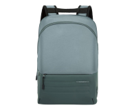 Torba do laptopów SAMSONITE StackD Biz 14.1" forest
